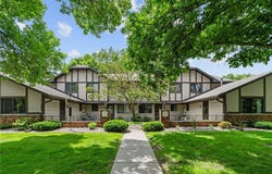 13317 Zenith Lane, Eden Prairie, MN 55346