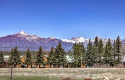 301 Talisman, Pagosa Springs, CO 81147