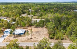 Upland Place, Chipley, FL 32428