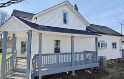 6627 E Berrien Street, Eau Claire, MI 49111