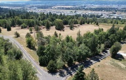 Grimm Rd, Kelso, WA 98626