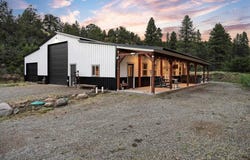 3240 County Road 225, Durango, CO 81301