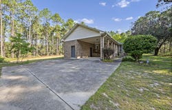 257 Rimrock Road, Gilbert, SC 29054
