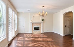 427 Elkgrove Ct, San Antonio, TX 78260