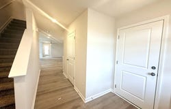 1041 Tabor Place, Aiken, SC 29801