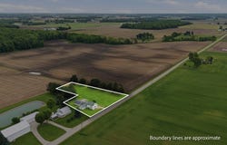 4888 Lower Leesville Rd, Bucyrus, OH 44820