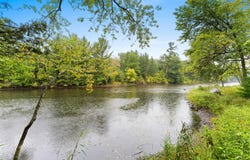 N6095 EAGLES Way, PORTERFIELD, WI 54159