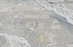 E Ave R-10, Littlerock, CA 93543