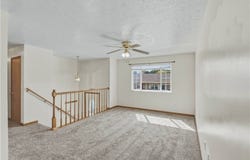 1702 Jackson Avenue, St Albans, WV 25177