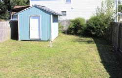 1114 N Mallory Street, Hampton, VA 23663
