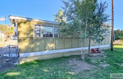 3167 N 3355 W, Moore, ID 83255