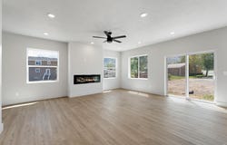 446 N 460 E, Salem, UT 84653