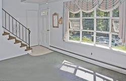 194 Tomahawk Trl, Byram Twp., NJ 07871-2822