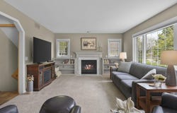5507 Grassland Trail, Middleton, WI 53562