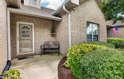 320 Castle Bay Drive, Hampstead, NC 28443