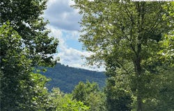 Bryan Davis Road, Creston, NC 28615