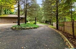 205 Good Hill Road, Weston, CT 06883