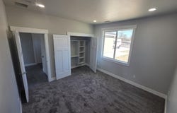 40 Lakeside Loop, Burley, ID 83318