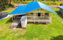 18-4069 MAUNA KEA DR, Mountain View, HI 96771