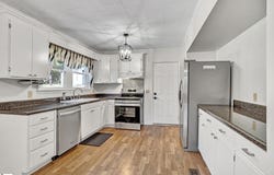 619 Whitmire Highway, Joanna, SC 29351