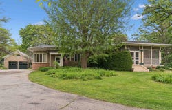 514 Columbia Circle, Waterloo, IA 50701