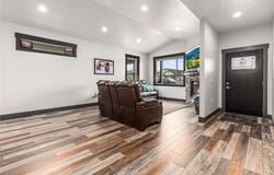 2519 Chuck Wagon Drive, Missoula, MT 59808