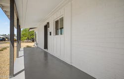 4642 E CORONADO Road, Phoenix, AZ 85008
