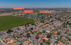 1860 Riverside, Los Banos, CA 93635