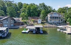 1688 Boot Dr, Camdenton, MO 65020