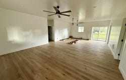 32 E Cedar Street, Parker, ID 83438