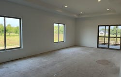 1789-8 Golf Course Boulevard, Independence, IA 50644