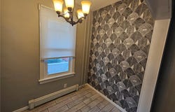 828 Main Street, Northampton Boro, PA 18067