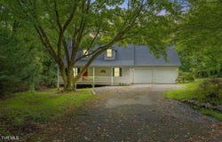 105 Beech Lane, Roan Mountain, TN 37687