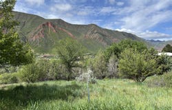 850 Greenway Drive, Glenwood Springs, CO 81601