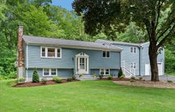 16 Park Lane, Norton, MA 02766