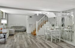 3375 SW 29th Ter, Miami, FL 33133