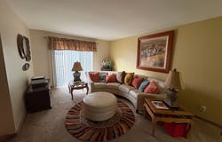4861 S 1670 E, Holladay, UT 84117