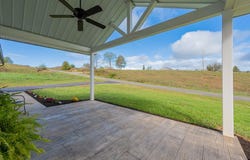 128 Long Meadows Lane, Max Meadows, VA 24360