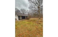 206 Broadway Road, South Brunswick, NJ 08512