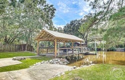 613 Tideland Drive, Midway, GA 31320