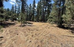 Sugar Loaf Lane, Old Station, CA 96071