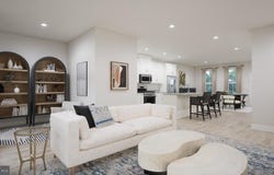 135 HEYFORD DR, STEPHENSON, VA 22656