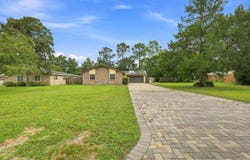 822 Valparaiso Boulevard, Niceville, FL 32578
