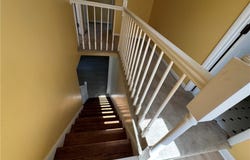 77 W 5th St, Corning, NY 14830