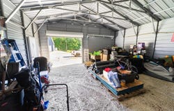 1 Oak Street, Milo, ME 04463