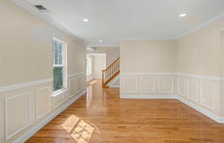 6 Lyons Lane, Coram, NY 11727