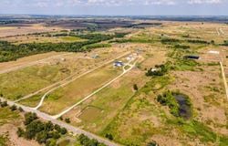 1601 County Road 466, Elgin, TX 78621