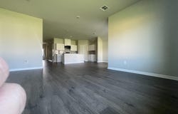 103 Esson Drive, Maurice, LA 70555