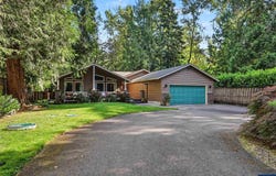 19368 SE Summertime Dr, Sandy, OR 97055