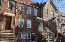 1941 E 29th Street, Brooklyn, NY 11229